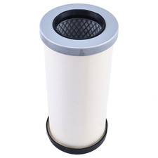 Air Oil Separator 3422403000 3422013000 3422012801 for Airman Air Compressor