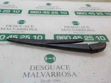 852410H030 HINTERER WISCHARM SCHEIBENREINIGUNG / 16600625 FÜR TOYOTA AYGO 1.0 VV