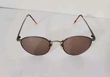 Fossil Eyewear Sharp MS2008SLV 47/20-140 Sunglasses