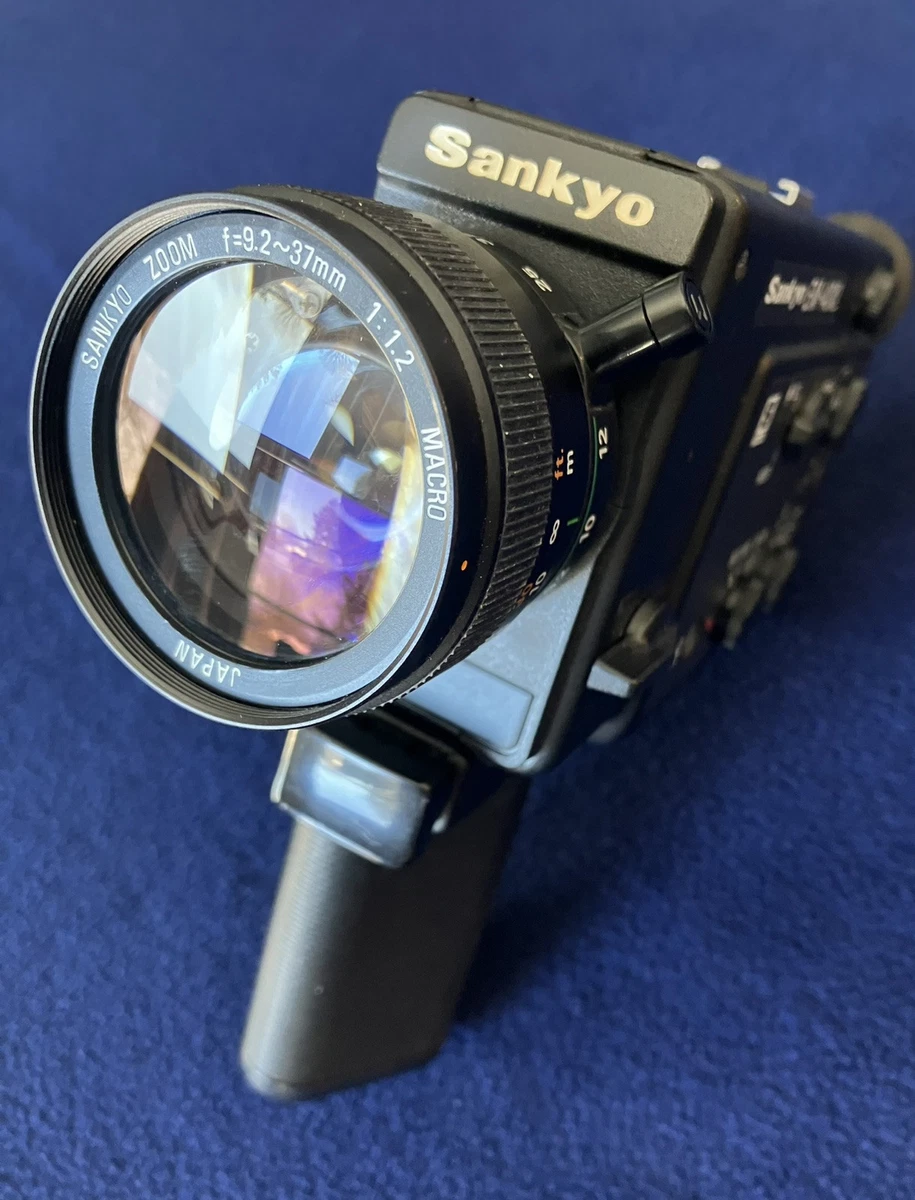 Canon 1014 for sale | eBay