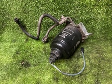  Dodge Ram 6.7l Cummins Diesel Fuel Filter Housing 68197867ab Oem