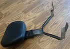 Foto 10 di 20