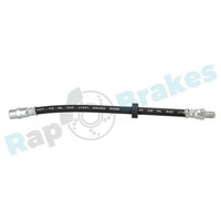 Bremsschlauch RAP Brakes R-H1388 FüR Volvo S80 1 184 V70 2 285 S60 384 XC70 295