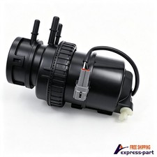 U212-13-480 Fuel Filter Housing Assembly Fit Ford Ranger Diesel Pxmkii 2011new U212-13-480 Fuel Filter Housing Assembly Fit Ford Ranger Diesel Pxmkii 2011new