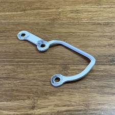 2017-2023 Ferrari Portofino F164 Rearward Right Exhaust Manifold Retainer OEM