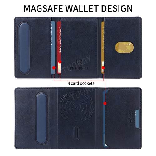 Schutzhülle für Samsung S24 S23 Ultra S22 Plus S21 S20 Flip Cover Wallet Etui - Picture 39 of 74
