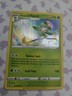 Hisuian Lilligant 016/189 Astral Radiance Holo Pokemon Tcg Card NM 