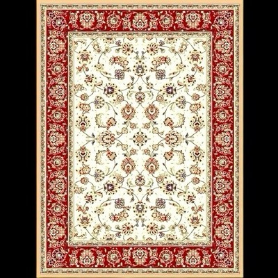 ORIEN  Oriental Silk Carpet   Premium Persian Design