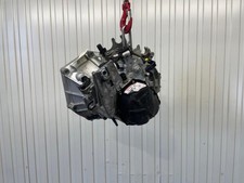 Boite de vitesse Suzuki SWIFT