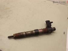Injecteur Land Rover FREELANDER