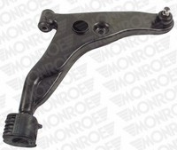 Monroe Lenker, RadaufhäNgung L42521 FüR Mitsubishi