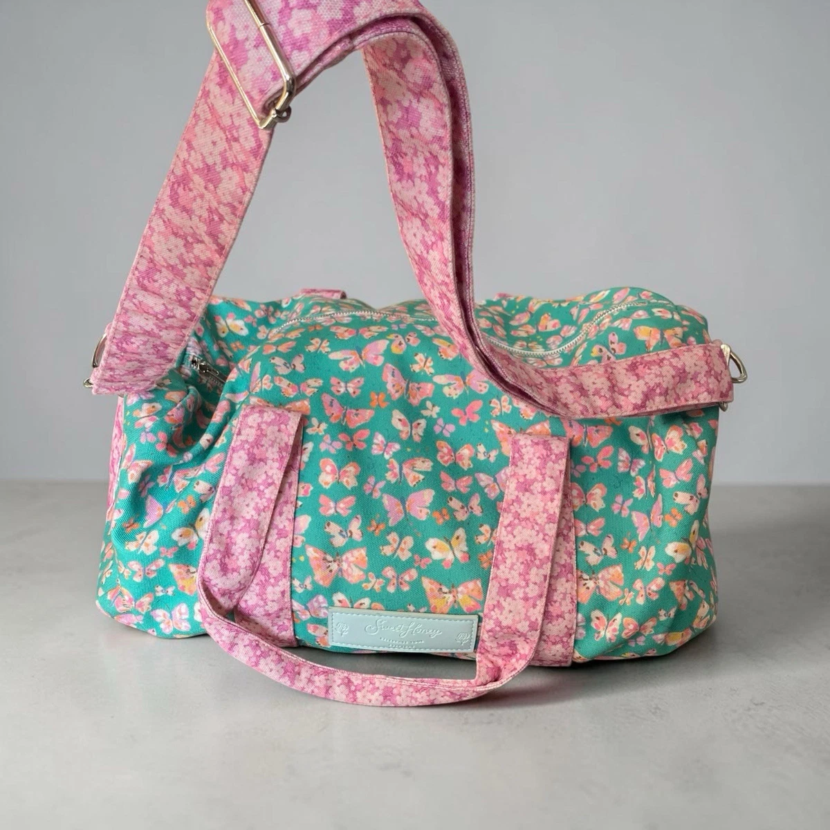 HONEY Bags & Handbags for Women for sale | eBay