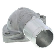 MotoRad CH1023: Engine Coolant Thermostat Housing
