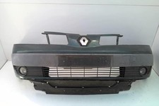 Pare-choc avant Renault ESPACE