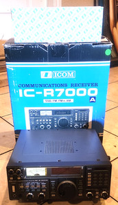 Ic R7000 | eBay