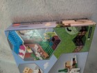 LEGO Minecraft: The Bakery 21184 New Sealed Retired — photo 7