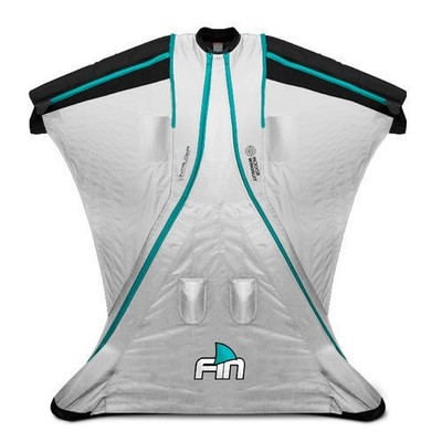 Skydiving Freefly Flying jumpsuit in Unique Color Combinations Digital Printing