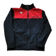 Dynamft Jersey - Vintage Style, XL Size