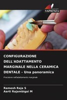 Ramesh Raja S (U. A.) | Configurazione Dell'adattamento Marginale Nella...