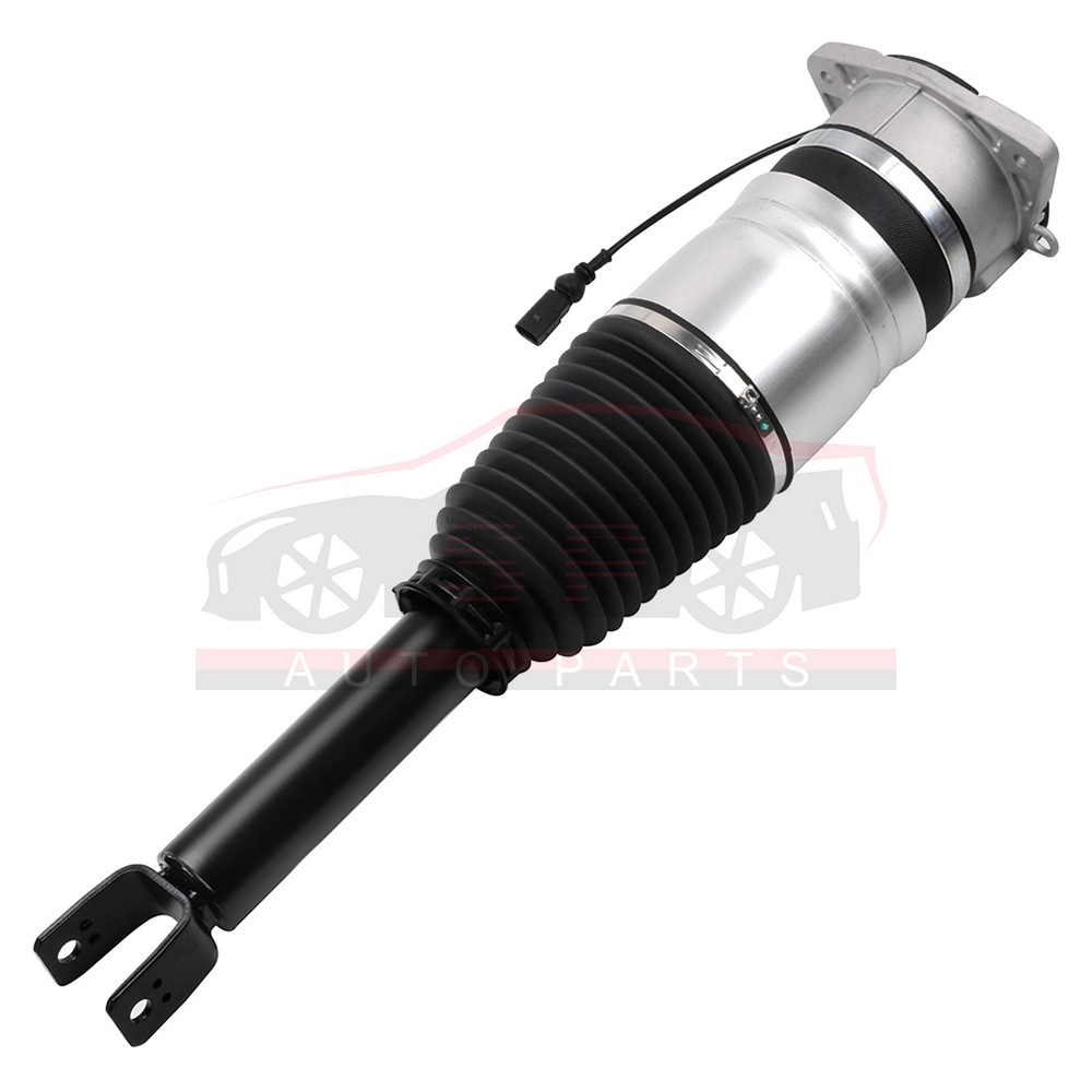 Bentley Continental GT Rear Air suspension struts 2 pcs