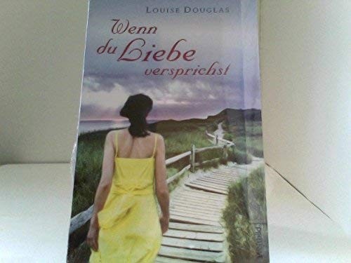 Я люблю тебя больше всего, Книга НОВАЯ.