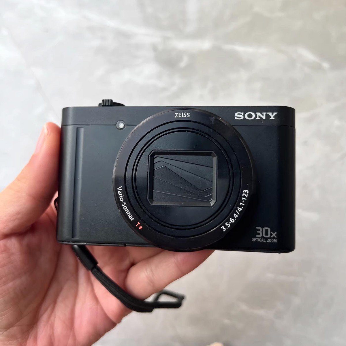 BOTA 　SONY Cyber-shot DSC-WX500 3117 Amazon.com : Sony Cyber-shot DSC-WX500 Digital Camera (Black
