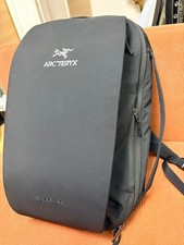 ARC'TERYX BLADE 20 BACKPACK