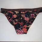 Picture 5 of 10