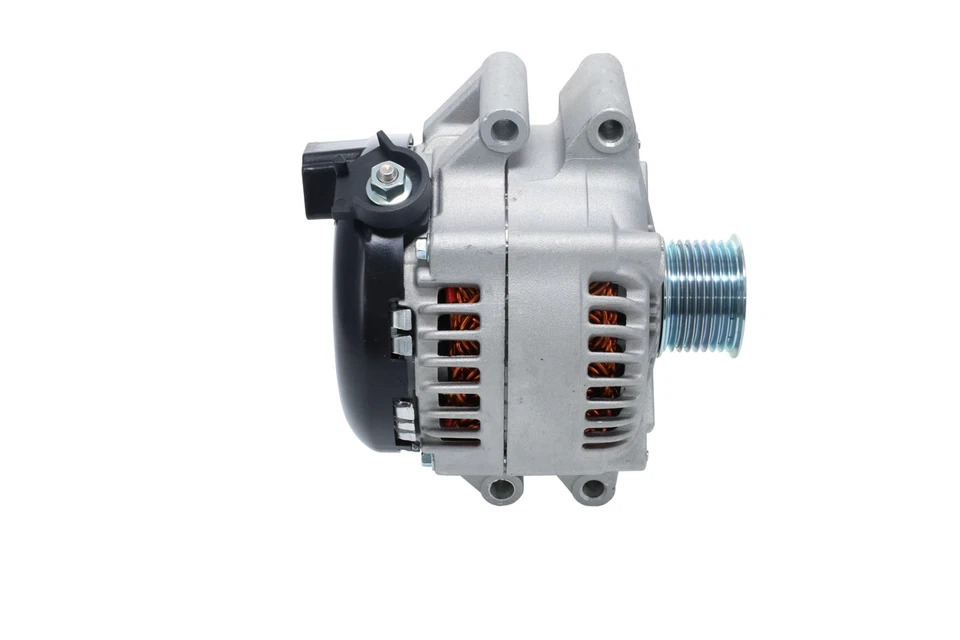 ALTERNATOR 1 986 A00 576 FOR BMW 2/X6/E71/X4/F6/Convertible/F3/F0/F1/F8/F87/X3 - Image 4 of 4