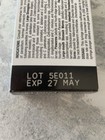 FIRST COMPANION ( IVERMAX ) PASTE 1.87 % Equine, Apple Flavored 0.21 Oz EXP05/27 — photo 2