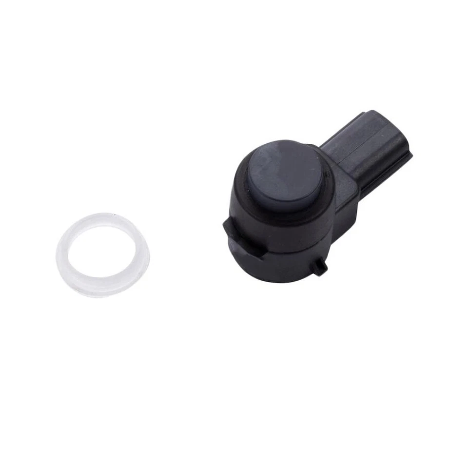 Sensor de alarma de asistencia de estacionamiento ACDelco genuino para Cadillac Escalade 2007-2014 Foto 2 de 4