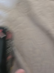 HTF JagLink  Atari Jaguar, Network Interface  Brand New Open Box,  Please Read!