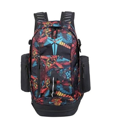 80l 20l hiking backpack the best Apex 80 - Hiking Backpack