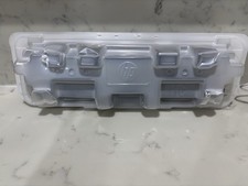 HP 414A LaserJet Toner Cartridge - Magenta W2023A NEW WITHOUT BOX
