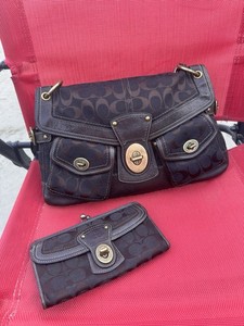 Coach 65th Anniversary | eBay