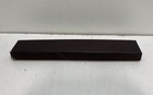 Harry Potter Illuminating Toy Wand LED Light Tip Movie Prop Replica With Box — photo 6