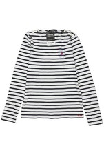 Scotch & Soda Langarmshirt Mädchen Longsleeve Shirt Gr. EU 152 Baumw... #xadje9p
