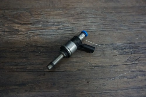Audi VW TFSI FSI Benzineinspritzdüsen Einspritzdüsen Einspritzventil 06C906036C