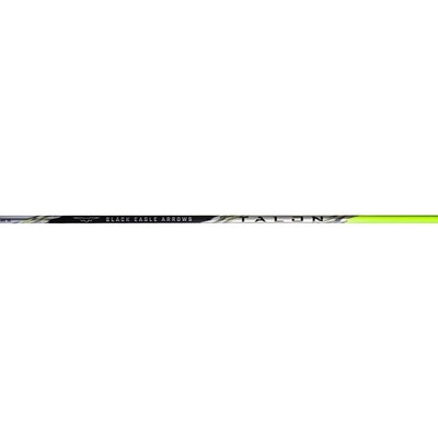 Black Eagle Talon Shafts .001 400 1 doz.