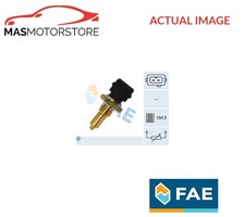 COOLANT TEMPERATURE SENSOR GAUGE UPPER FAE 33155 FOR MG MG TF,MG ZR,MGF,MG ZT