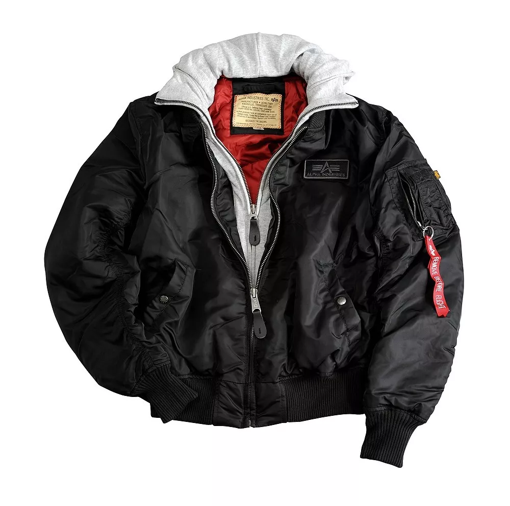 むた様専用 Antwort STAFF NYLON BLOUSON-