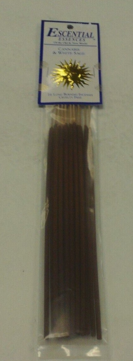 Bild 50 von 52