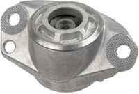 Sachs Original 802 535 FederbeinstüTzlager Federbein Lager HA Hinten 802535
