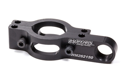 Stützlager Für Lenkzwischenwelle 1-1/2in Mnt WEHRS MACHINE WM262150