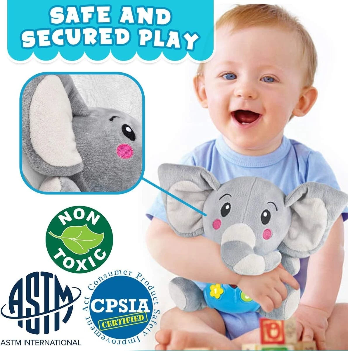 Juguetes para bebes de 7 meses fisher price new arrivals