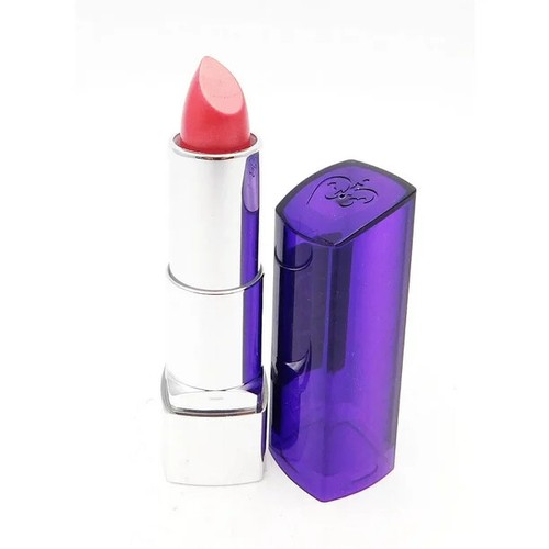 Rimmel Moisture Renew Lipstick ~ Choose Your Shade - Picture 4 of 13