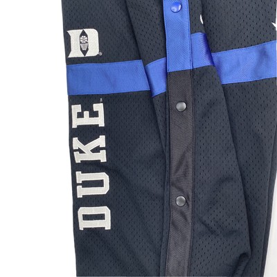 nike elite basketball warm up suits