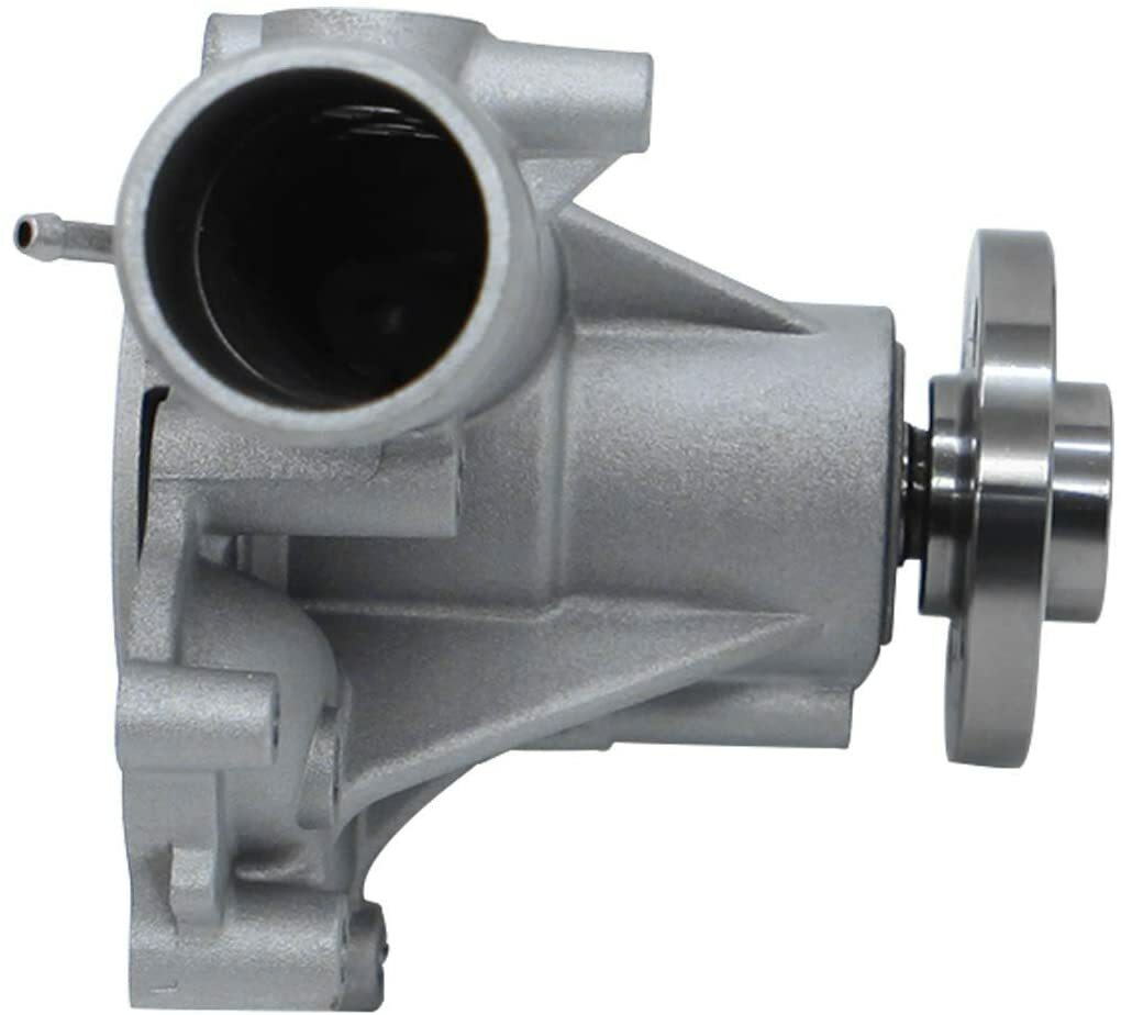 For 4TNE106T 4D106T GEHL 7800 SL7800 Takeuchi TL150 Water Pump YM12390042000 eBay