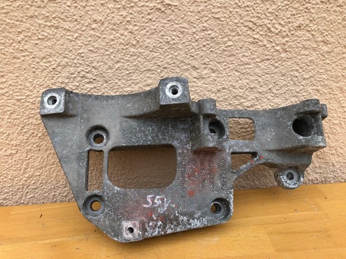 Vw Golf Aggregathalter 06F903143F