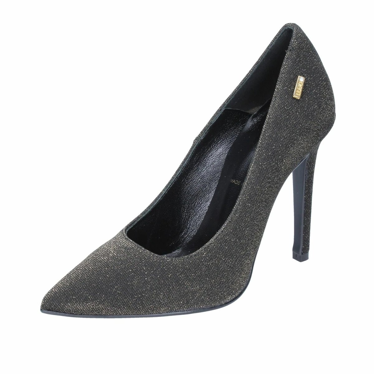 Scarpe col tacco liu cheap jo